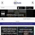 northnoct.com northnoct.com