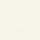 northobject.com