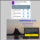 northofthetyne.co.uk