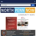 northpennnow.com