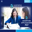 northpine.qld.edu.au northpine.qld.edu.au