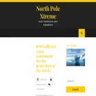 northpolextreme.com