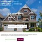 northproperties.com