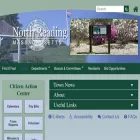 northreadingma.gov