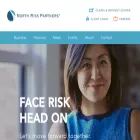 northriskpartners.com northriskpartners.com