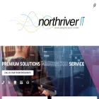 northriverit.com northriverit.com