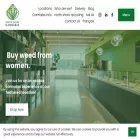 northshorecannabis.ca northshorecannabis.ca