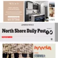 northshoredailypost.com