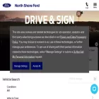 northshoreford.com.au northshoreford.com.au