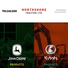 northshoretractor.com northshoretractor.com