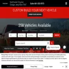 northsidechryslerjeepdodge.com