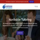 northsidetutoring.com northsidetutoring.com