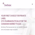 northstar-pharma.com