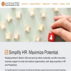 northstarpmo.com