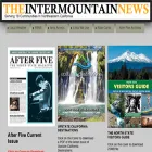 northstate.news northstate.news