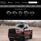 northstateautobrokers.com northstateautobrokers.com