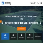 northstateresurfacing.com northstateresurfacing.com