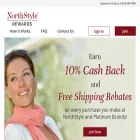 northstylerewards.com northstylerewards.com
