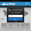 northtac.com