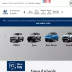 northtownehyundai.com