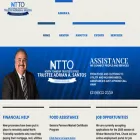 northtownshiptrustee.com northtownshiptrustee.com