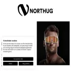 northug.se