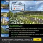 northumberland-cam.com northumberland-cam.com