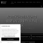 northumbria-cdn.azureedge.net