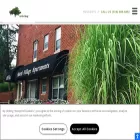 northvillagekc.com