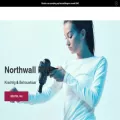 northwall.be