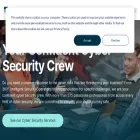 northwave-cybersecurity.com northwave-cybersecurity.com