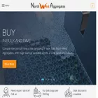 northwestaggregates.com northwestaggregates.com