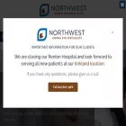 northwestanimaleye.com