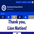 northwestschools.net