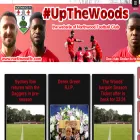 northwoodfc.com