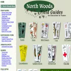 northwoodsguides.com