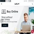 northyorkkia.ca northyorkkia.ca