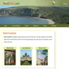 northyorks.com northyorks.com