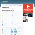 norton.com.clearwebstats.com norton.com.clearwebstats.com