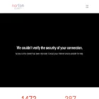nortonadvertising.com nortonadvertising.com