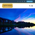 nortoncommons.com nortoncommons.com