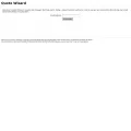 noruidpro.com noruidpro.com