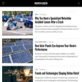 norvasen.com norvasen.com