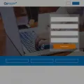 norvax.com norvax.com