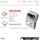 norvi.lk norvi.lk