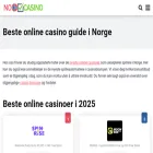 norway-un.org norway-un.org