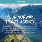 norway.nordicvisitor.com norway.nordicvisitor.com