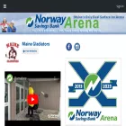 norwaysavingsbankarena.com norwaysavingsbankarena.com
