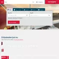 norwegian.se norwegian.se