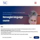norwegiancommunity.com norwegiancommunity.com